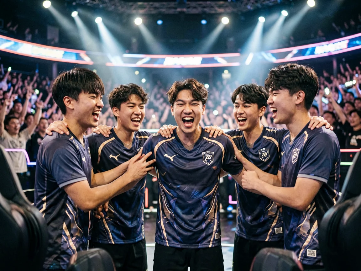 足球赛前训练,科曼英超