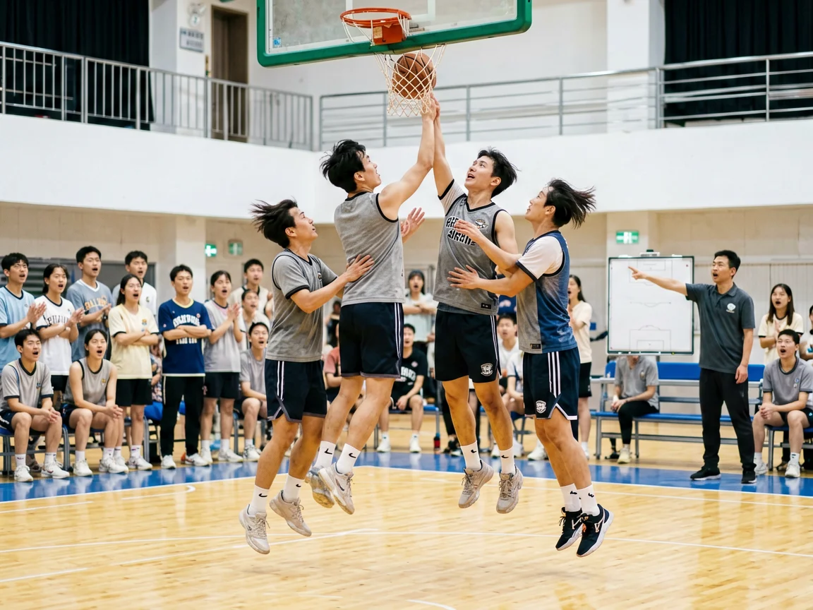 巴黎官方宣布与中场新星杜埃正式完成续约